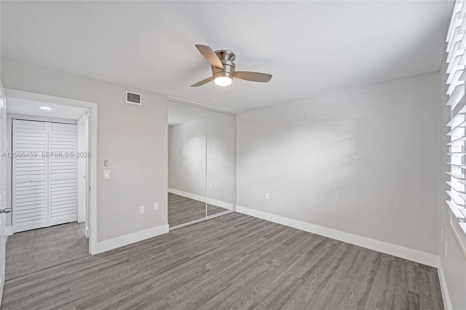 1522 Whitehall Drive, #106, Davie, FL 33324 Photo 37