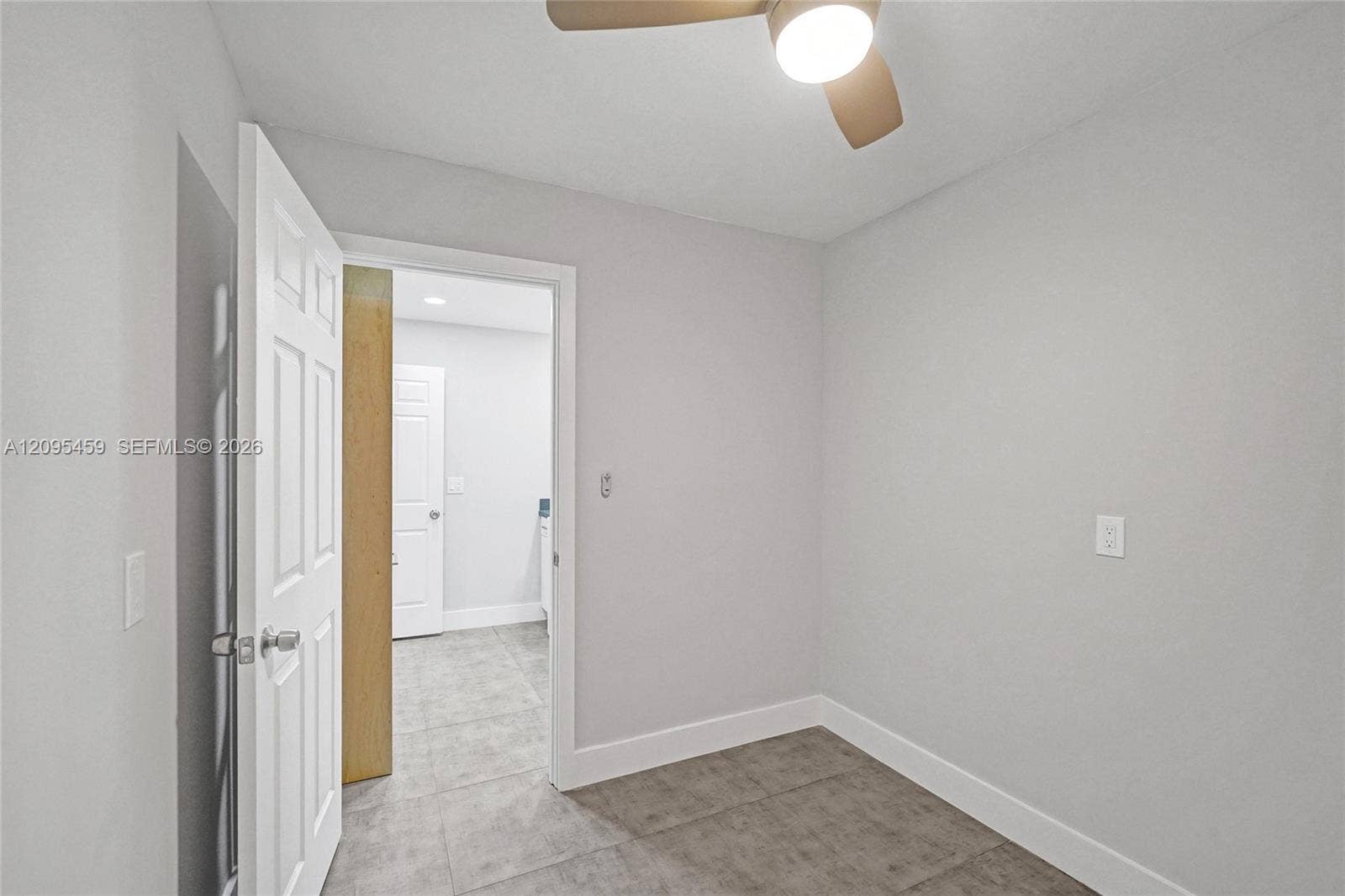 1522 Whitehall Drive, #106, Davie, FL 33324 Photo 43