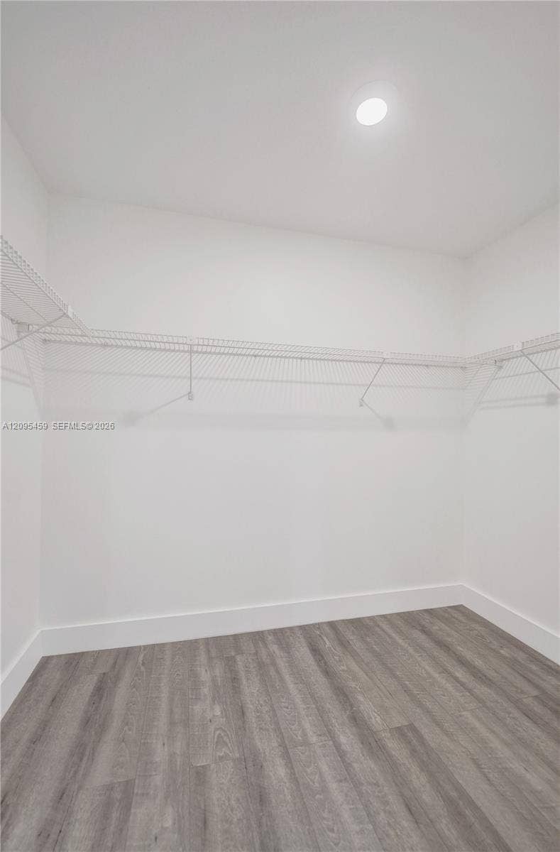 1522 Whitehall Drive, #106, Davie, FL 33324 Photo 31