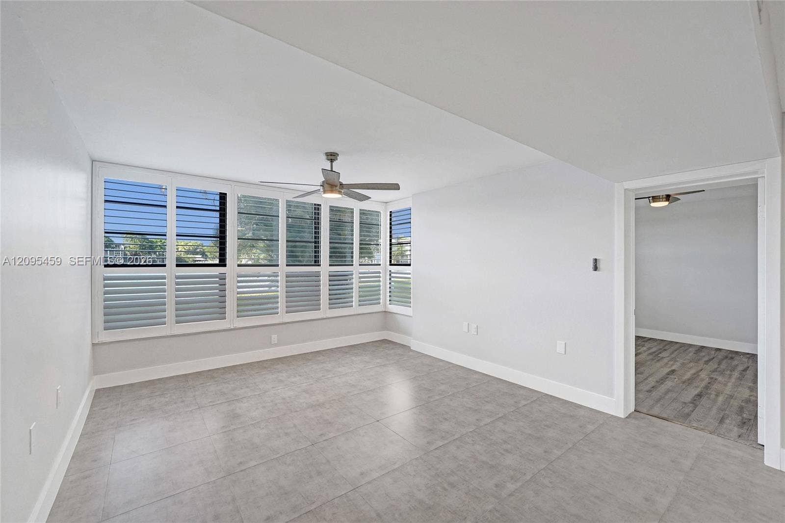 1522 Whitehall Drive, #106, Davie, FL 33324 Photo 19