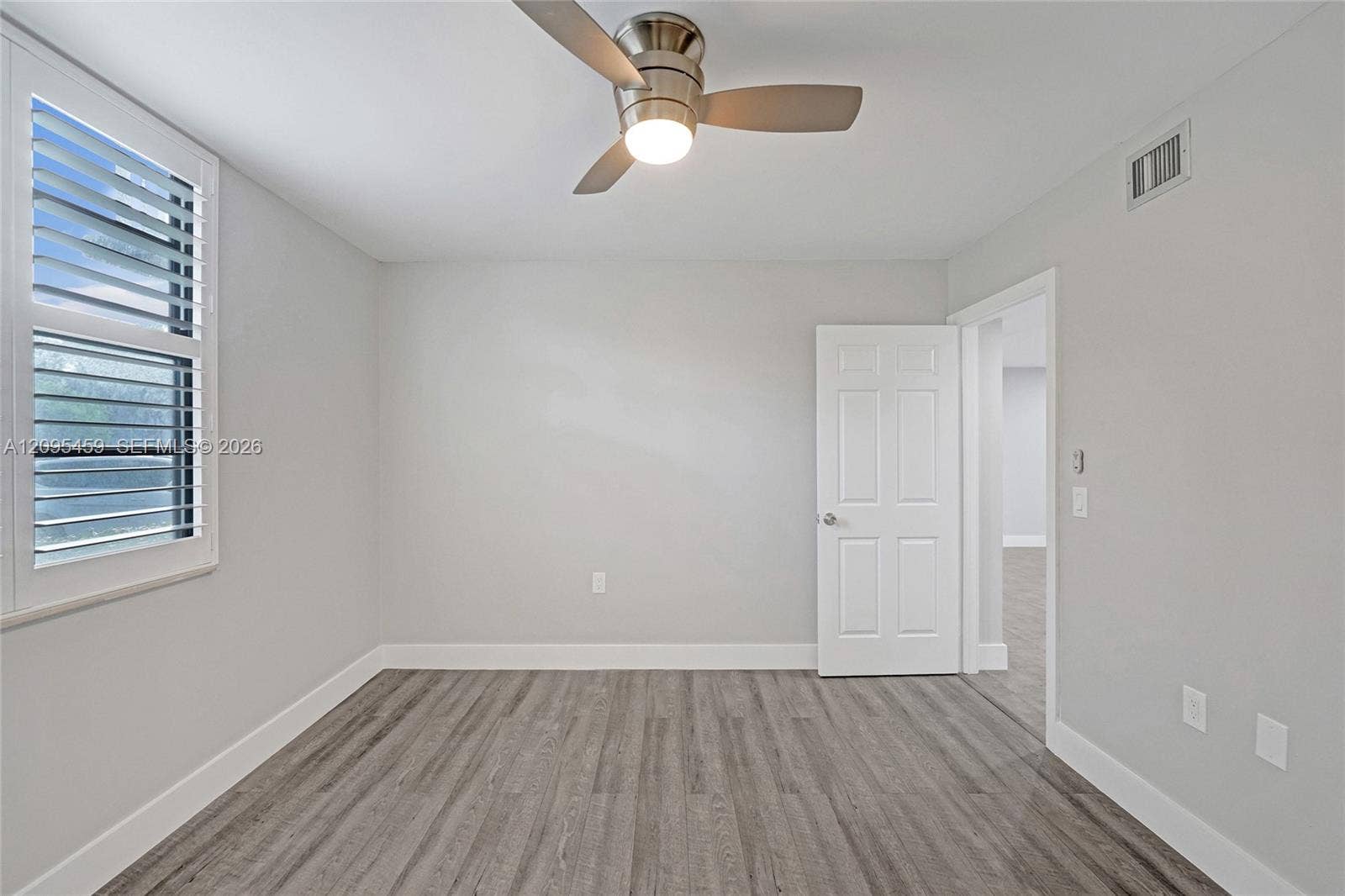 1522 Whitehall Drive, #106, Davie, FL 33324 Photo 38