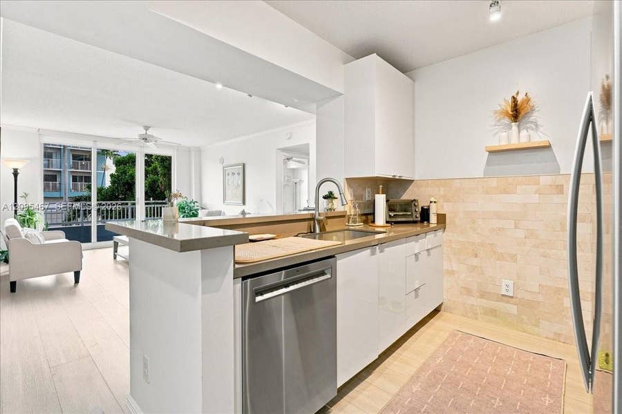 Property photo for 2665 SW 37th Avenue, #211, Miami, FL