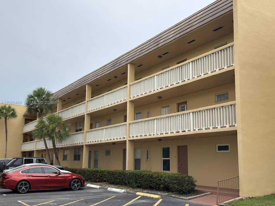 Property photo for 5800 NW 64th Avenue, #306, Tamarac, FL