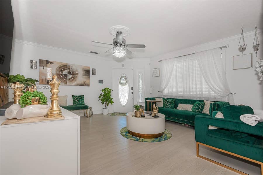 Property photo for 7171 Sheridan Street, Hollywood, FL