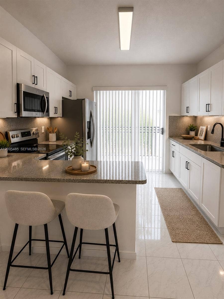 Property photo for 7777 W 29th Lane, #201-33, Hialeah, FL