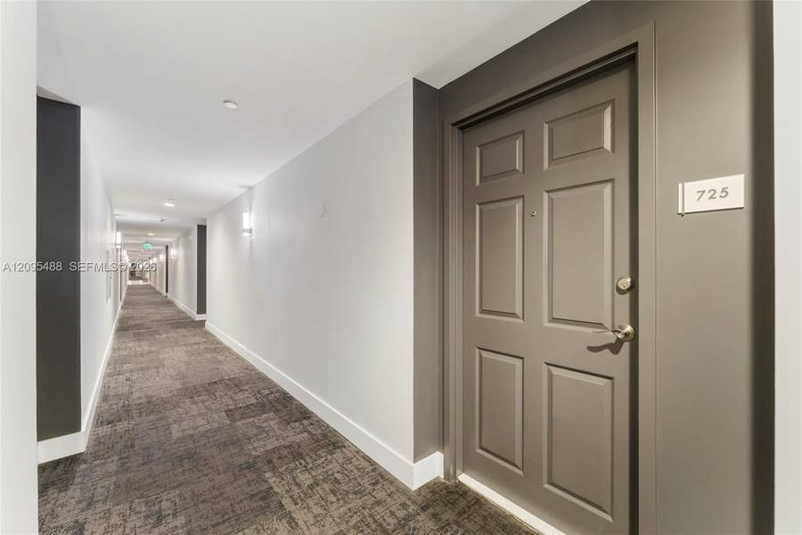 Property photo for 140 S Dixie Highway, #725, Hollywood, FL