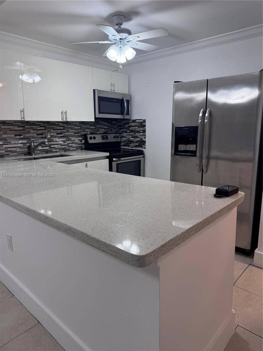 Property photo for 16751 NE 9th Avenue, #210, North Miami Beach, FL