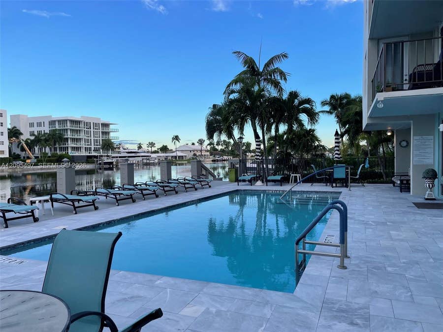 Property photo for 3233 NE 32nd Avenue, #601, Fort Lauderdale, FL