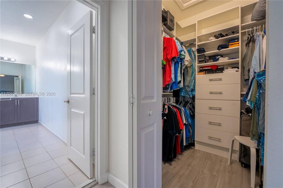Property photo for 2588 SE 2nd Street, Homestead, FL