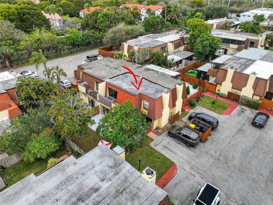 Property photo for 3516 Gardens East Drive, #A, Palm Beach Gardens, FL