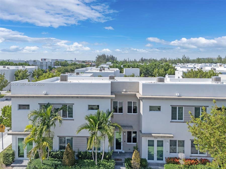 Property photo for 10365 NW 66th Street, Doral, FL