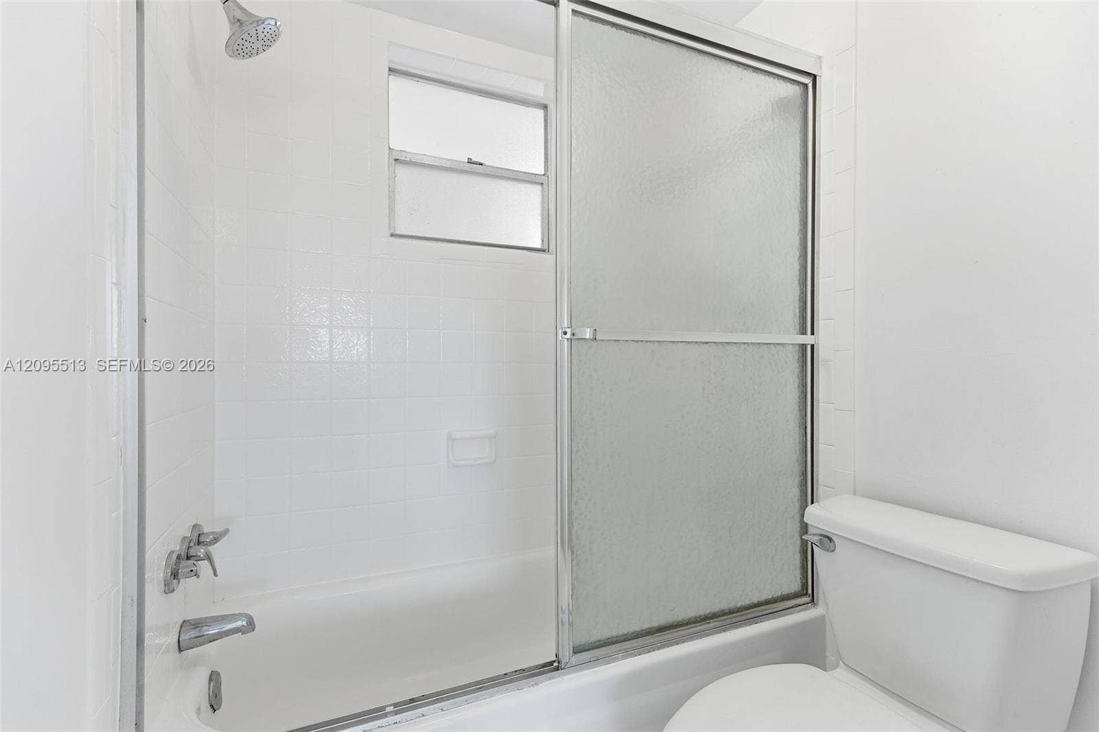 3770 NE 171st Street, #402, North Miami Beach, FL 33160 Photo 18
