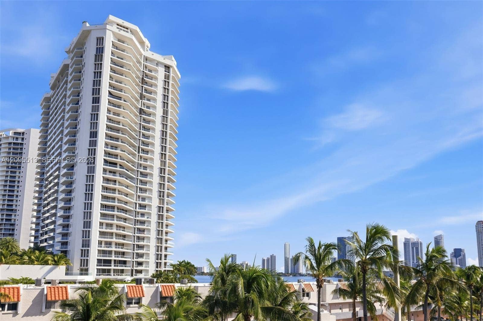 3770 NE 171st Street, #402, North Miami Beach, FL 33160 Photo 21