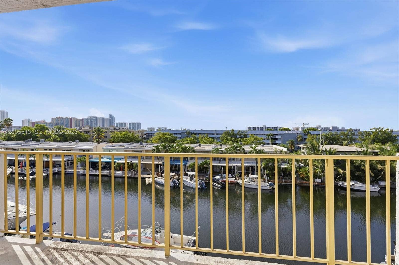 3770 NE 171st Street, #402, North Miami Beach, FL 33160 Photo 19