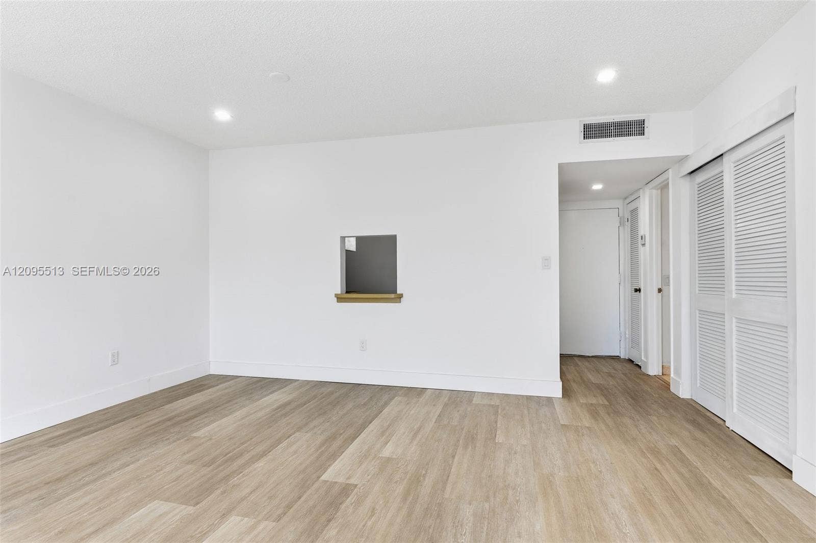 3770 NE 171st Street, #402, North Miami Beach, FL 33160 Photo 9