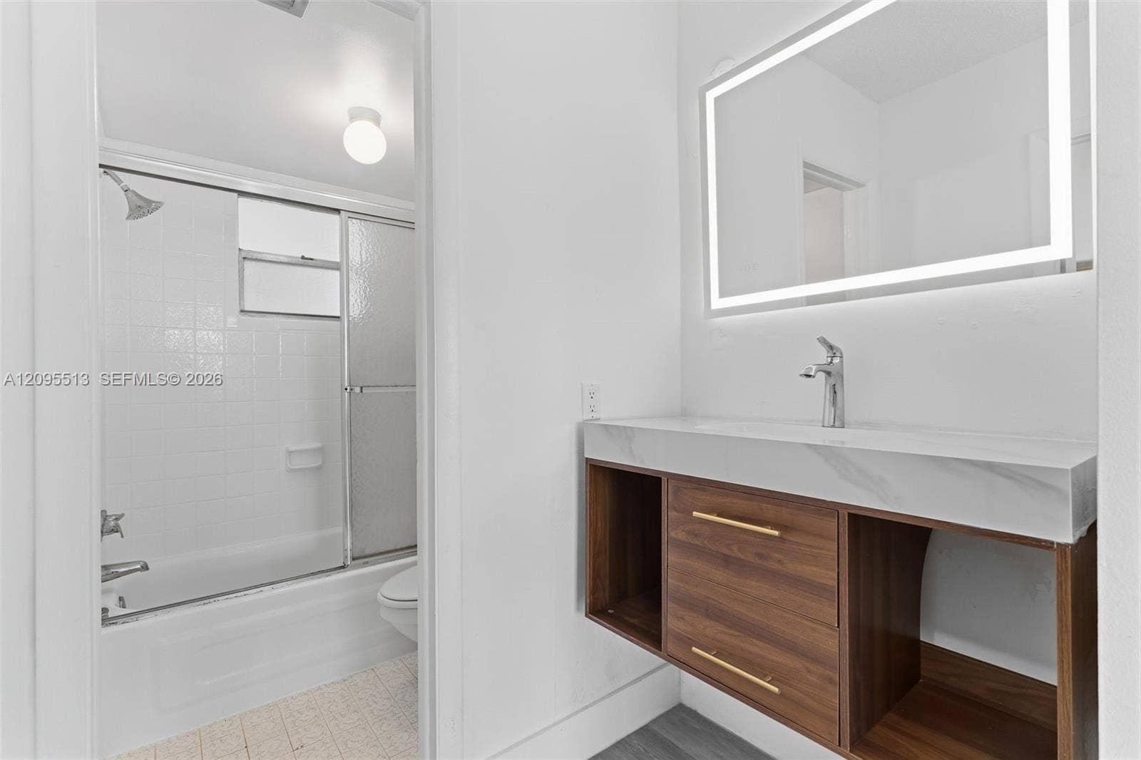 3770 NE 171st Street, #402, North Miami Beach, FL 33160 Photo 17