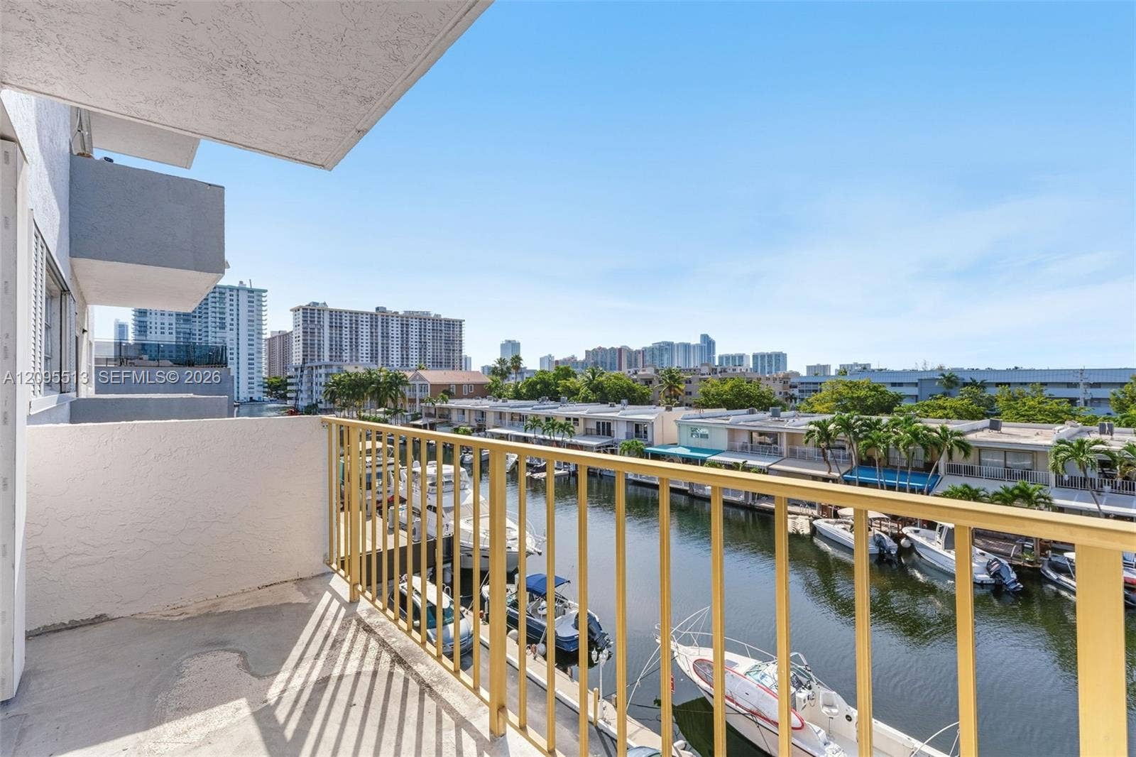 3770 NE 171st Street, #402, North Miami Beach, FL 33160 Photo 20