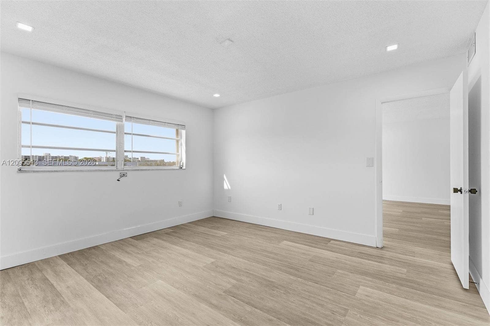 3770 NE 171st Street, #402, North Miami Beach, FL 33160 Photo 13