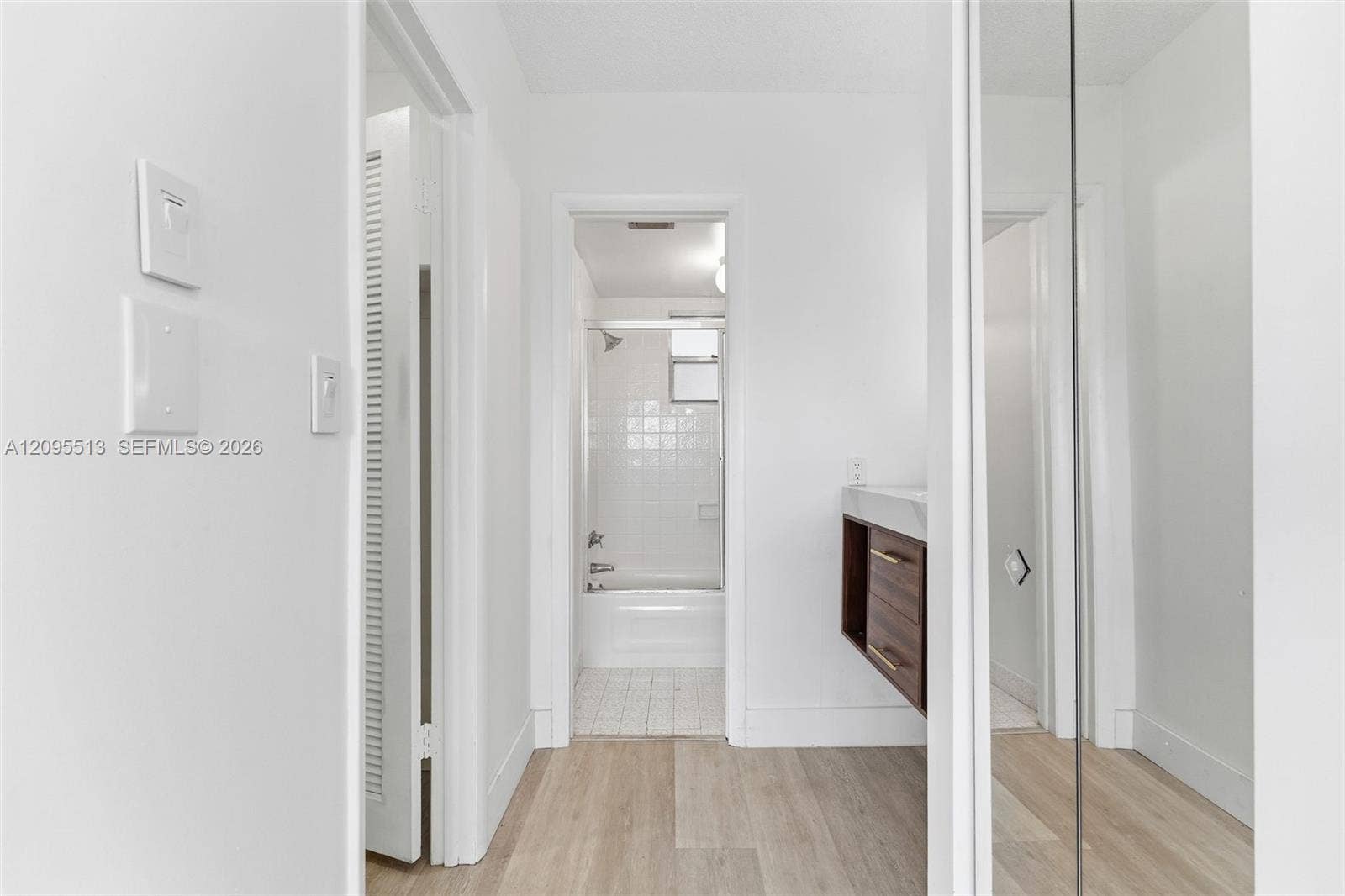 3770 NE 171st Street, #402, North Miami Beach, FL 33160 Photo 15
