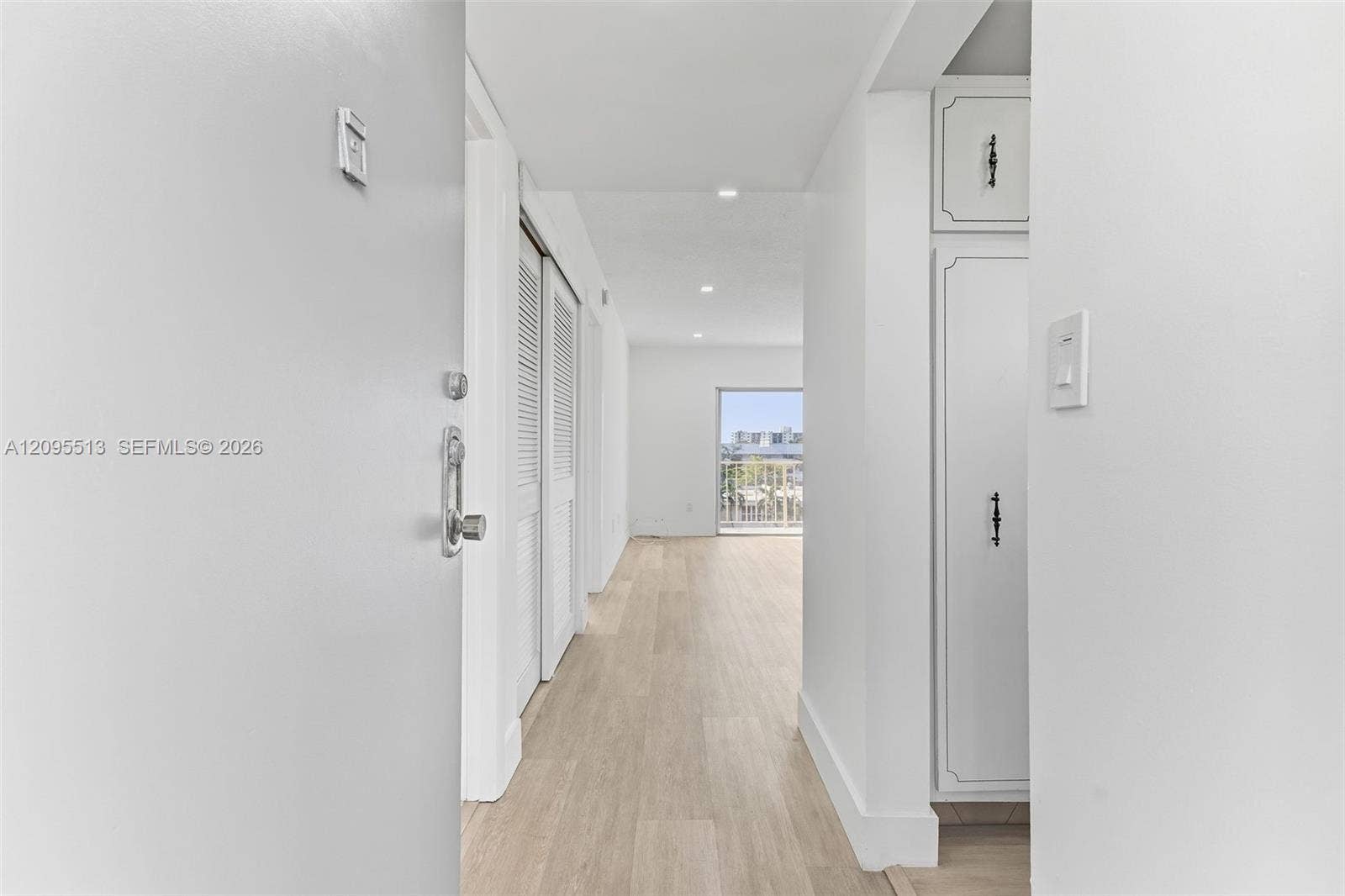 3770 NE 171st Street, #402, North Miami Beach, FL 33160 Photo 2