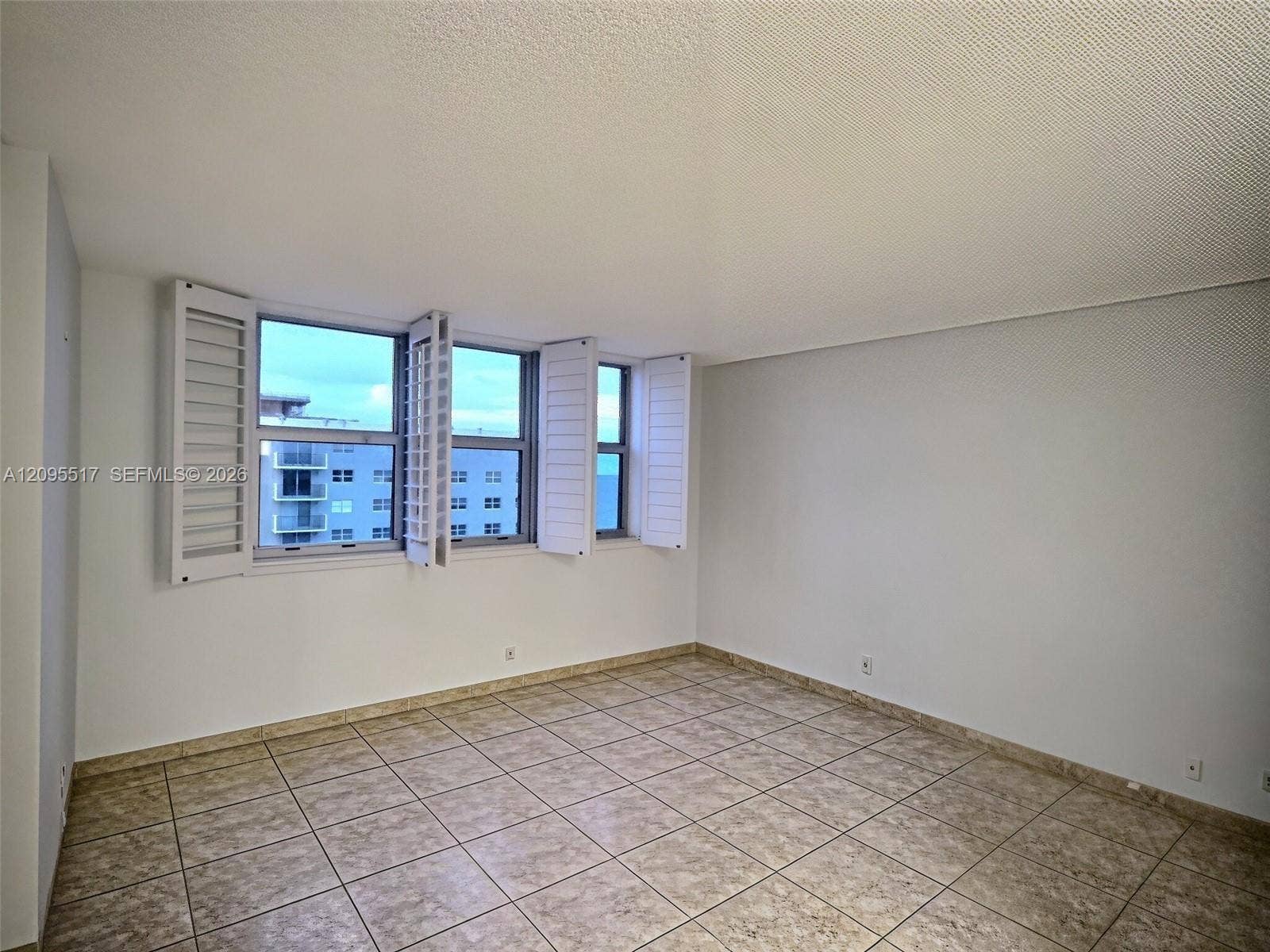 9225 Collins Avenue, #1109, Surfside, Surfside, FL 33154 Photo 15