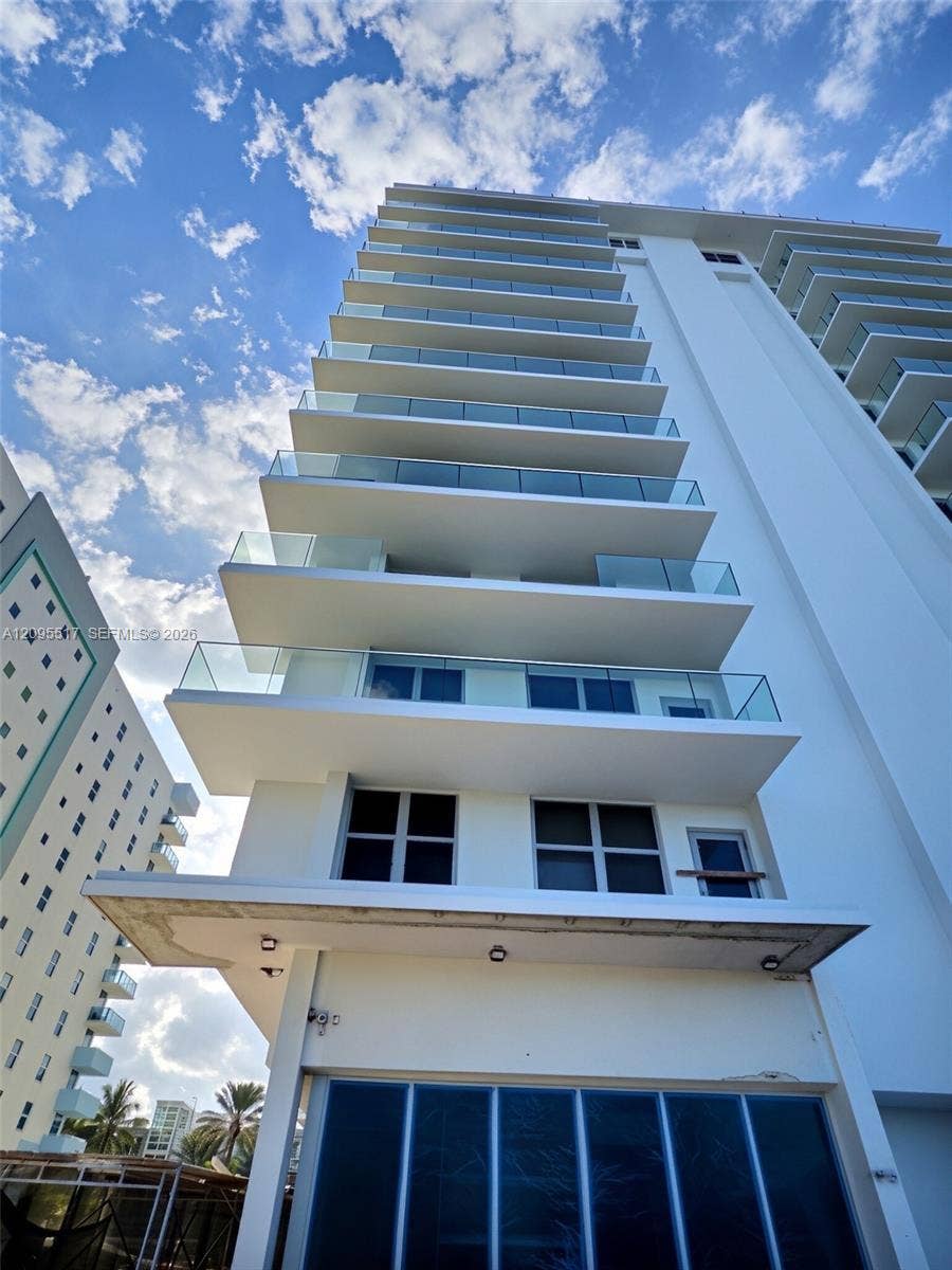 9225 Collins Avenue, #1109, Surfside, Surfside, FL 33154 Photo 1