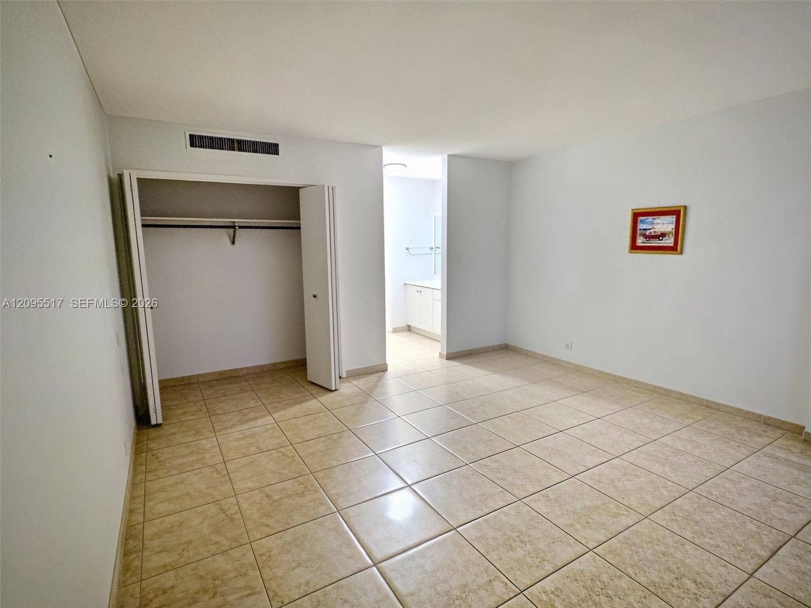 9225 Collins Avenue, #1109, Surfside, Surfside, FL 33154 Photo 16