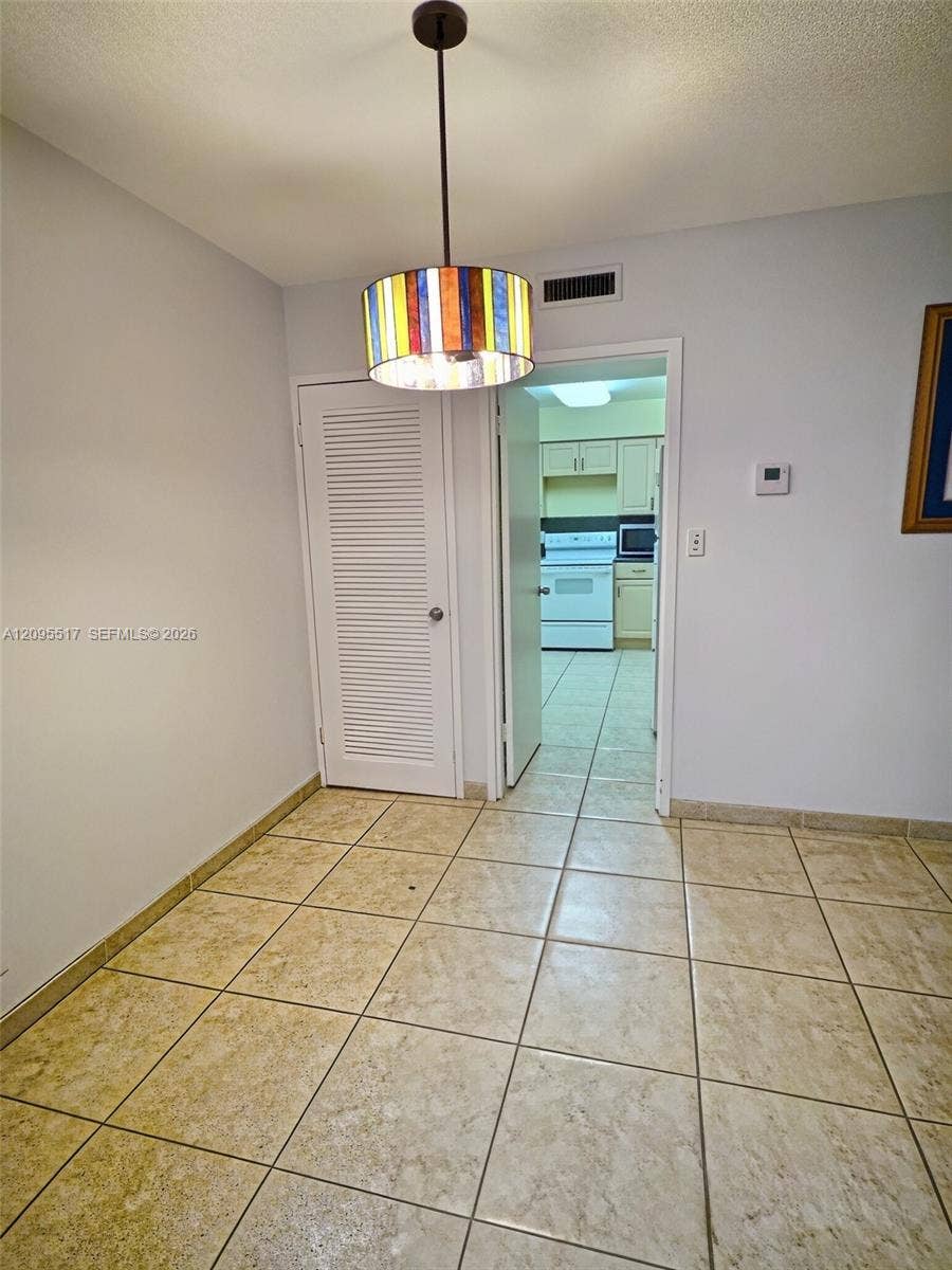 9225 Collins Avenue, #1109, Surfside, Surfside, FL 33154 Photo 20