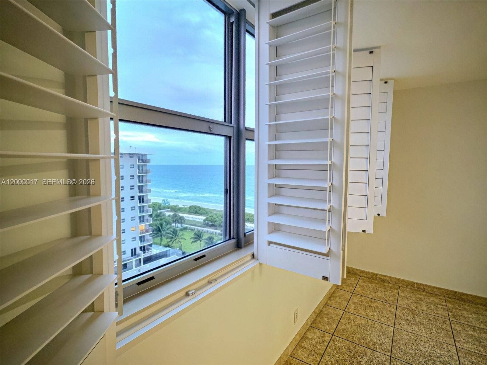 9225 Collins Avenue, #1109, Surfside, Surfside, FL 33154 Photo 14