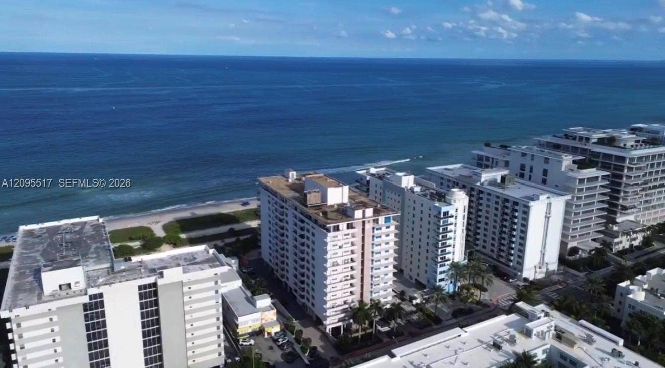 9225 Collins Avenue, #1109, Surfside, Surfside, FL 33154 Photo 8