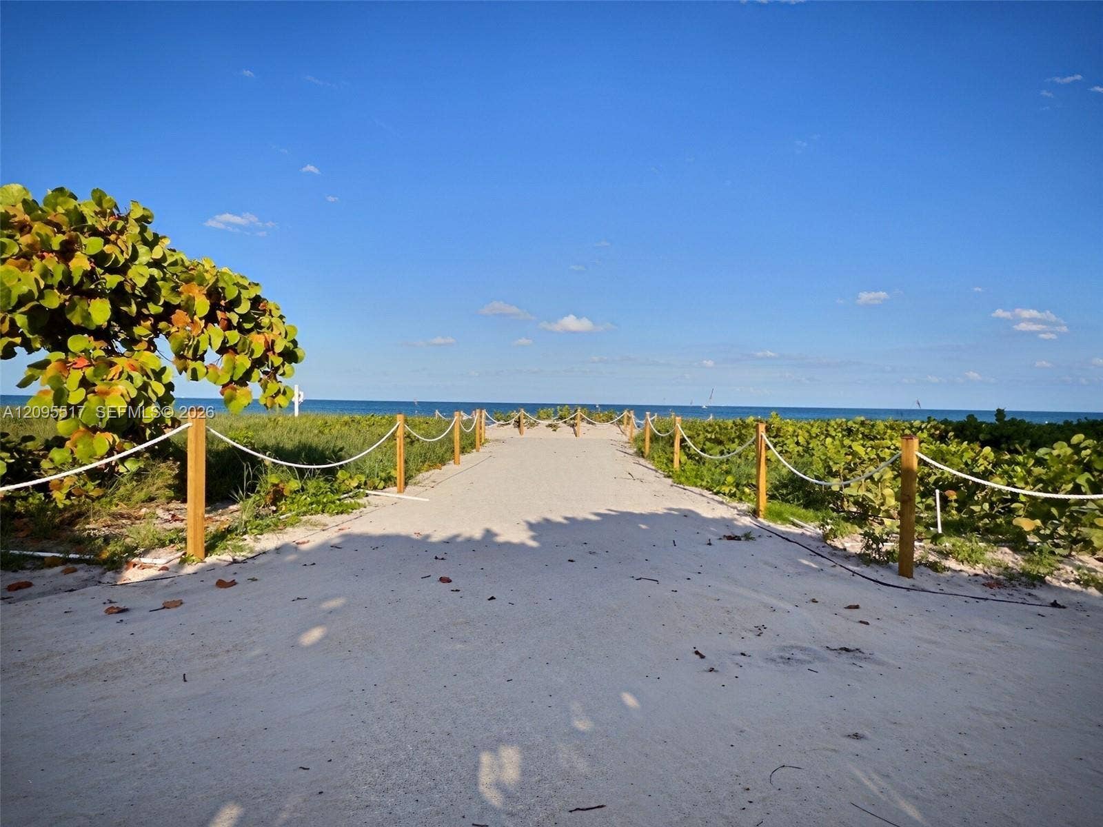 9225 Collins Avenue, #1109, Surfside, Surfside, FL 33154 Photo 7