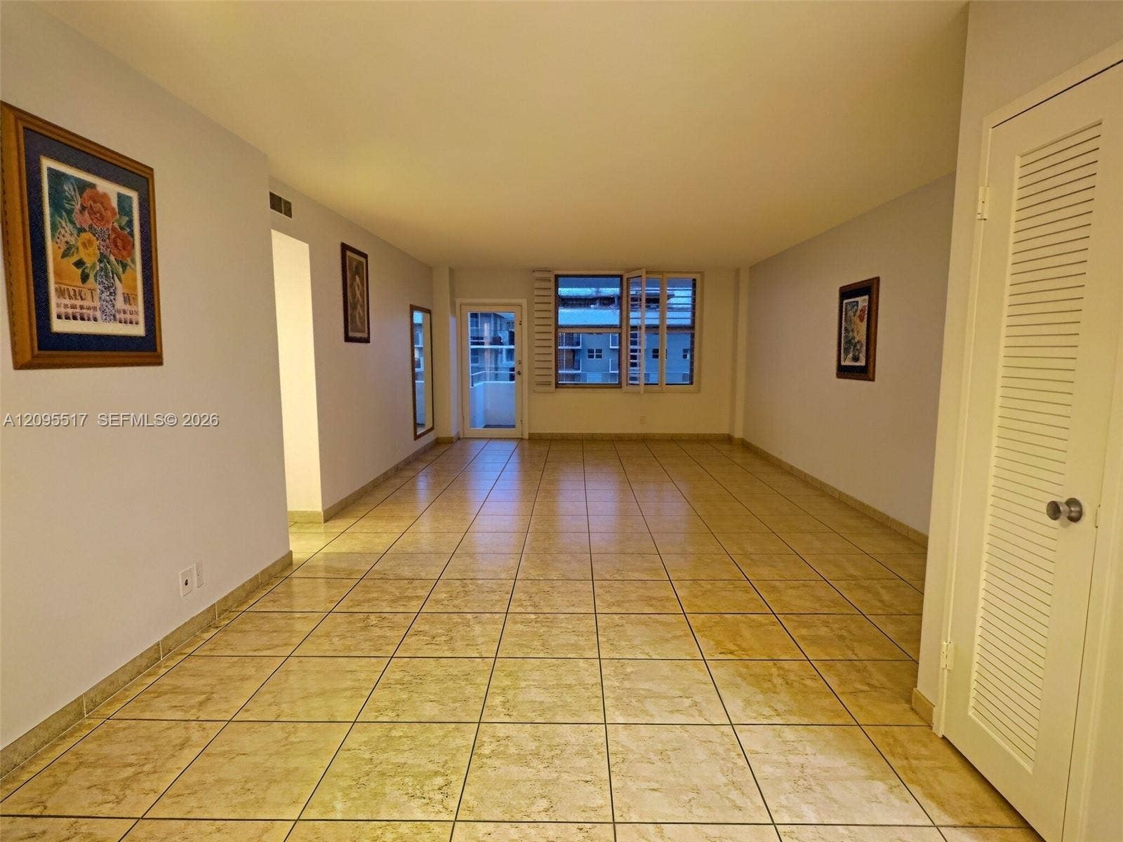 9225 Collins Avenue, #1109, Surfside, Surfside, FL 33154 Photo 19