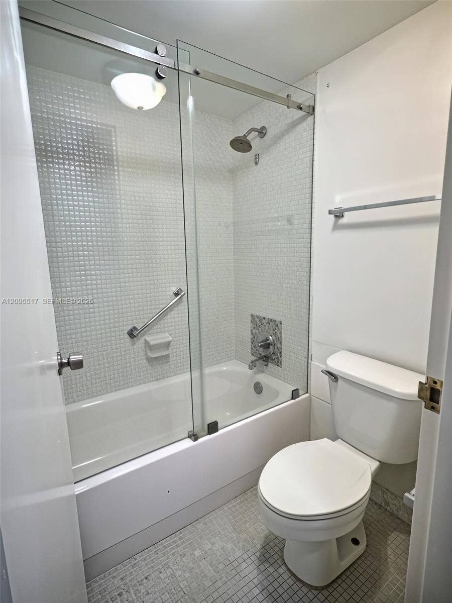 9225 Collins Avenue, #1109, Surfside, Surfside, FL 33154 Photo 17