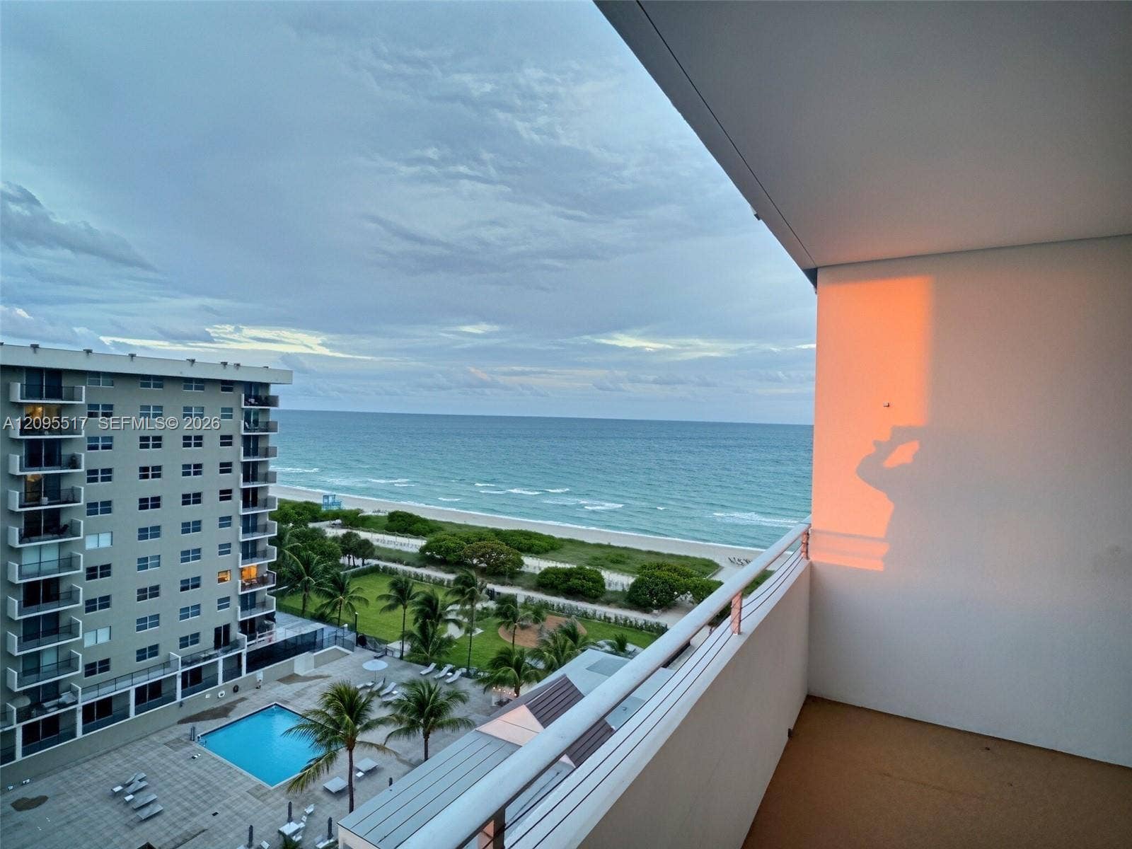 9225 Collins Avenue, #1109, Surfside, Surfside, FL 33154 Photo 2