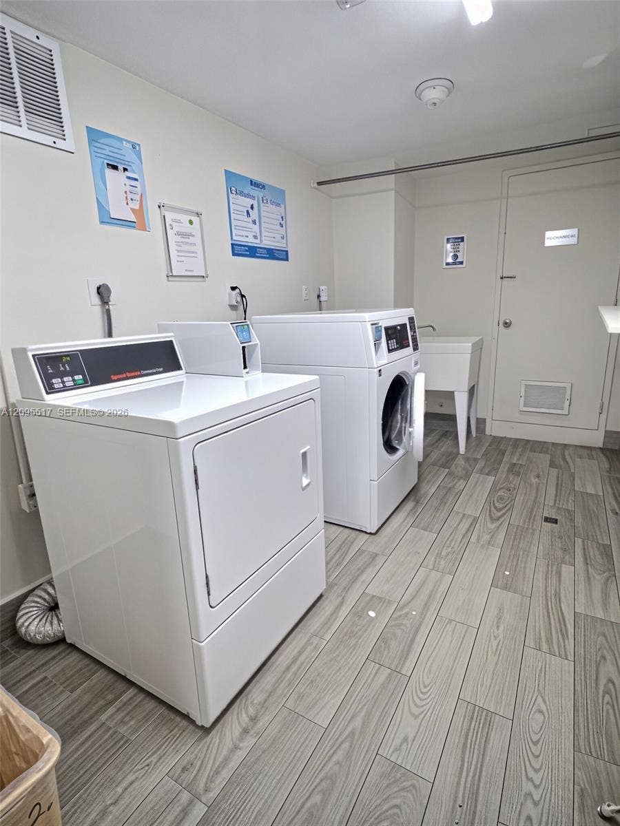 9225 Collins Avenue, #1109, Surfside, Surfside, FL 33154 Photo 22
