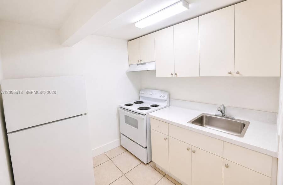 Property photo for 2300 W Flagler Street, #21A, Miami, FL