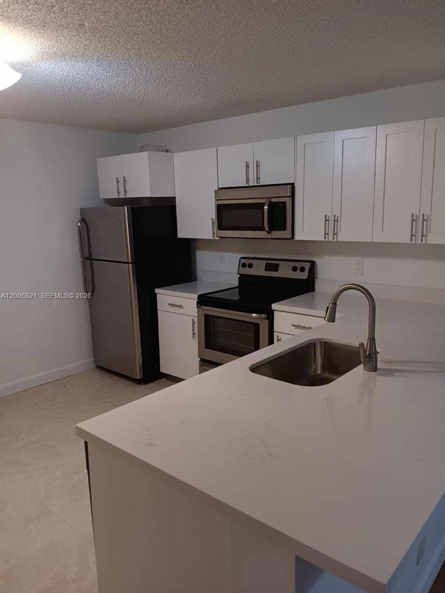 Property photo for 10161 W Sunrise, #104, Plantation, FL