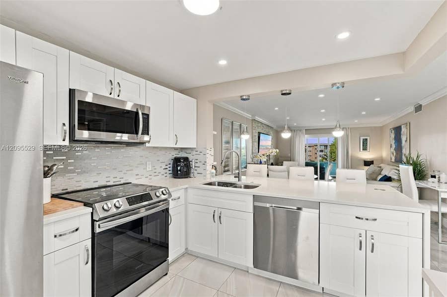 Property photo for 2400 NE 1st Lane, #3140, Boynton Beach, FL