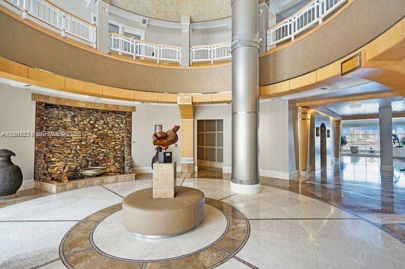 Property photo for 848 Brickell Key Drive, #2401, Miami, FL