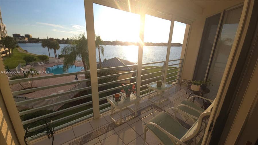 Property photo for 7974 Sailboat Key Boulevard, #202, St Petersburg, FL