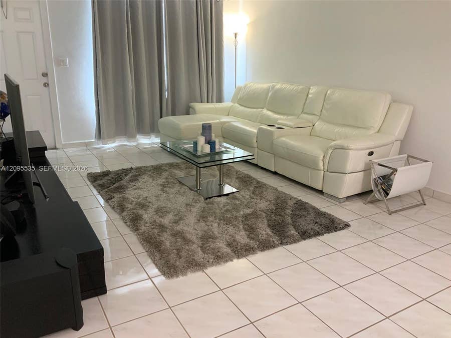 Property photo for 1130 11th Street, #3E, Miami Beach, FL