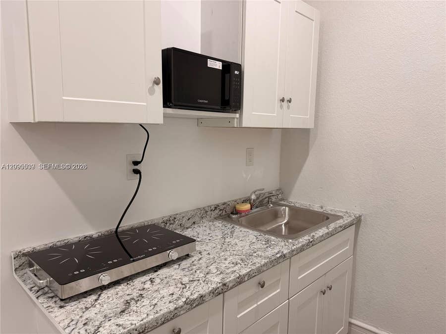 Property photo for 2804 NW 7th Court, #2804, Fort Lauderdale, FL