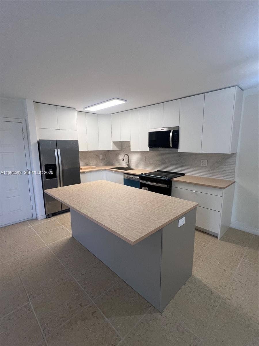 Property photo for 4780 NW 102nd Avenue, #102-11, Doral, FL