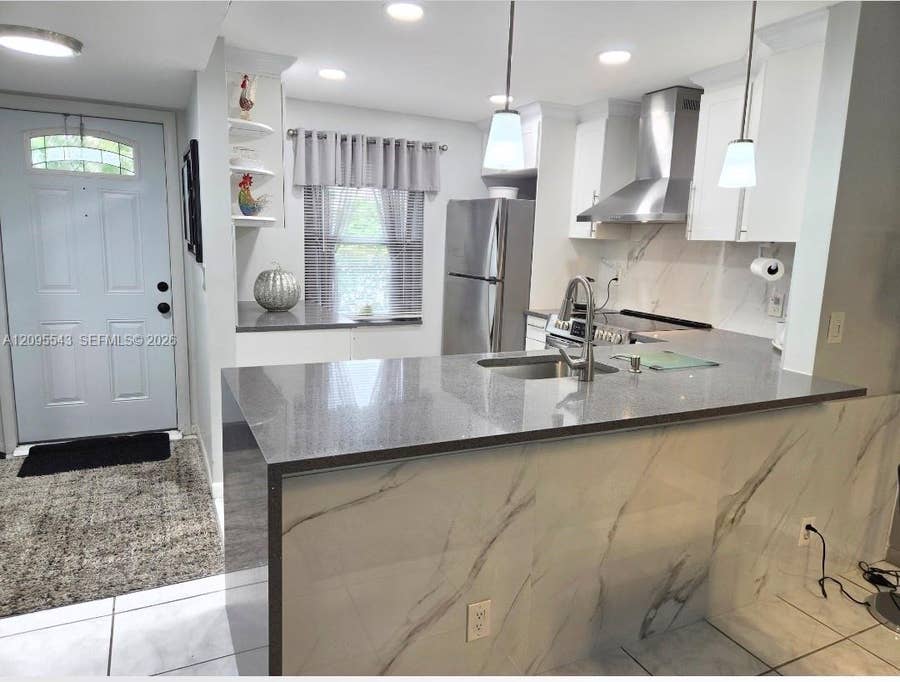 Property photo for 7205 NW 4th Place, #106, Margate, FL