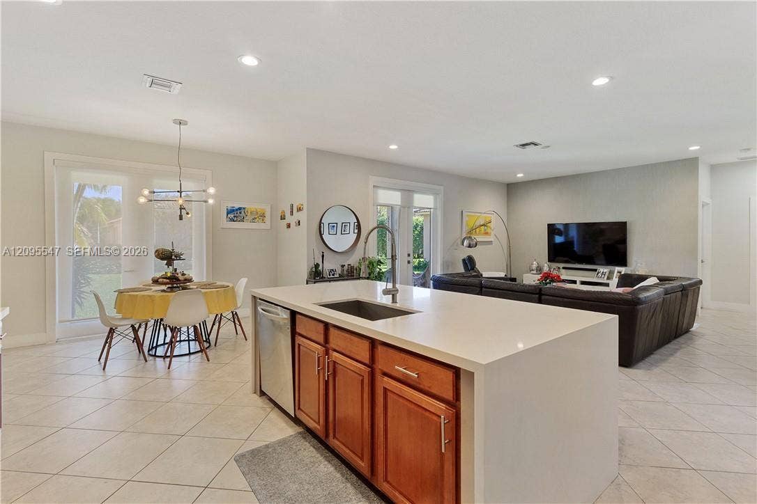 4122 Cascade Terrace, Weston, Weston, FL 33332 Photo 2