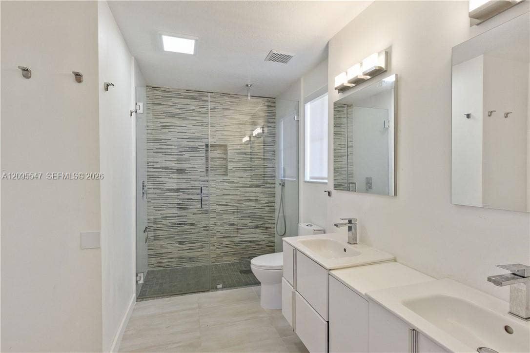 4122 Cascade Terrace, Weston, Weston, FL 33332 Photo 12