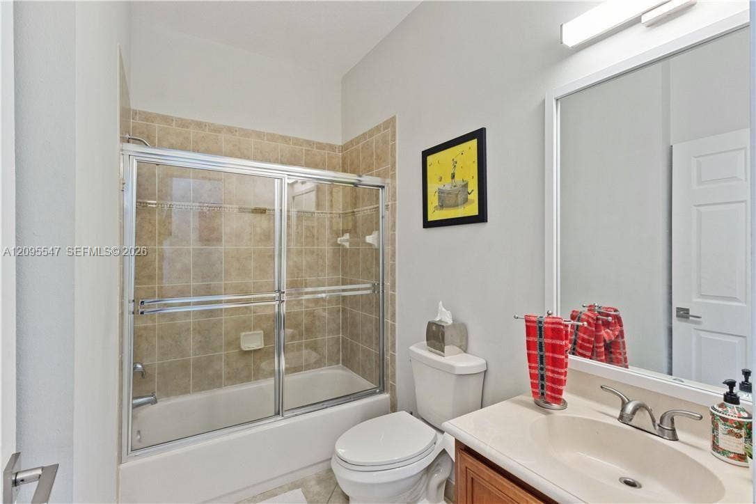 4122 Cascade Terrace, Weston, Weston, FL 33332 Photo 4