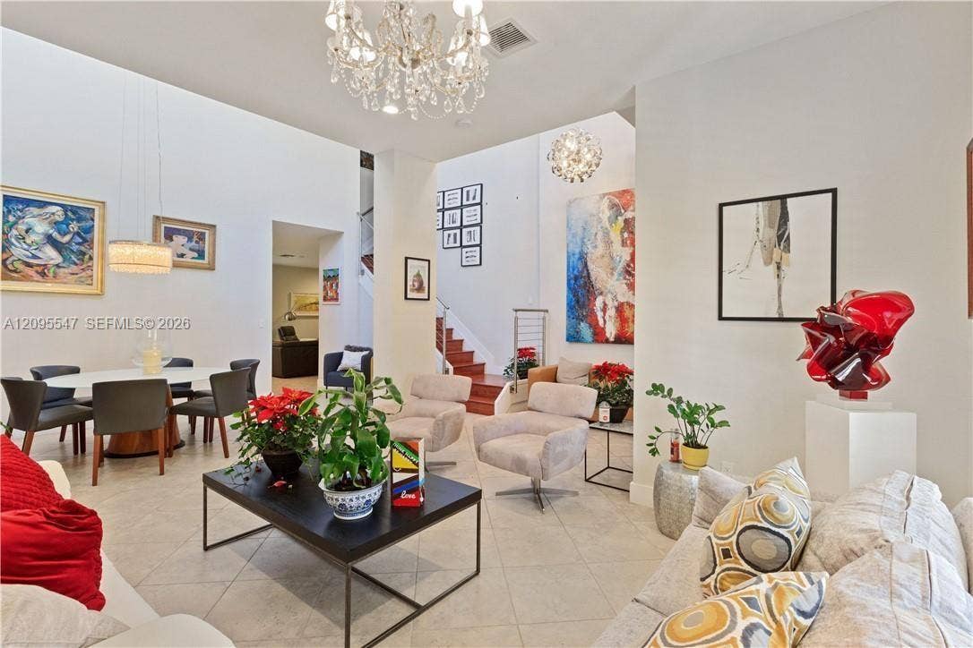4122 Cascade Terrace, Weston, Weston, FL 33332 Photo 1