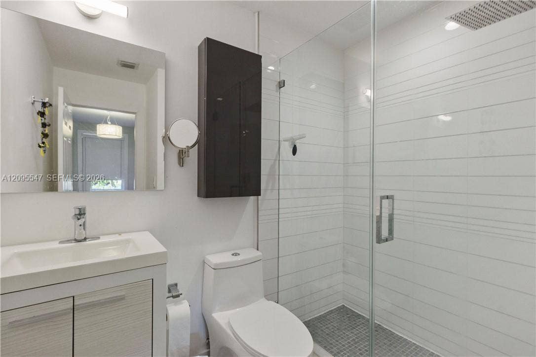 4122 Cascade Terrace, Weston, Weston, FL 33332 Photo 10