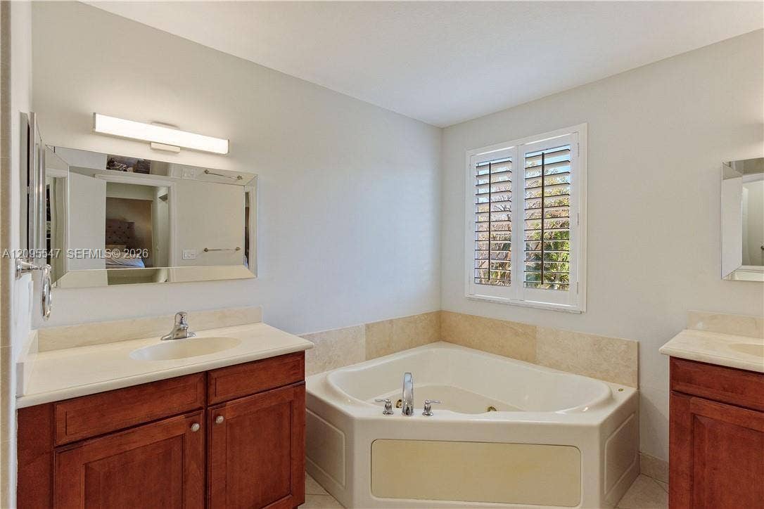 4122 Cascade Terrace, Weston, Weston, FL 33332 Photo 8